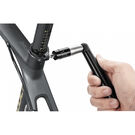TOPEAK Nano TorqBar X click to zoom image