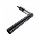TOPEAK Nano TorqBar X click to zoom image