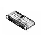 TOPEAK Mini P20 click to zoom image