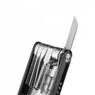TOPEAK Mini P20 click to zoom image