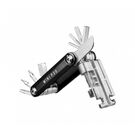 TOPEAK Mini P20 click to zoom image