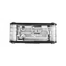 TOPEAK Mini P20 click to zoom image