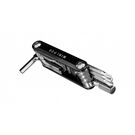 TOPEAK Mini P20 click to zoom image