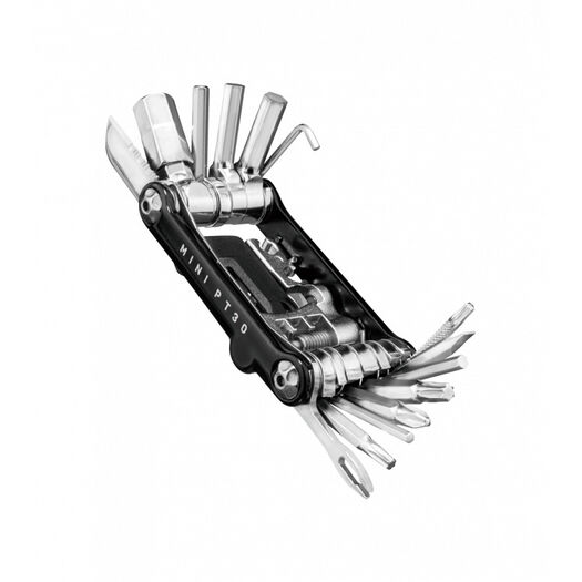 TOPEAK Mini PT30 click to zoom image