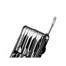 TOPEAK Mini PT30 click to zoom image