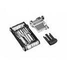TOPEAK Mini PT30 click to zoom image