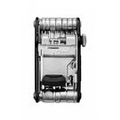 TOPEAK Mini PT30 click to zoom image