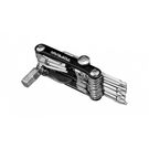TOPEAK Mini PT30 click to zoom image