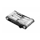 TOPEAK Mini PT30 click to zoom image