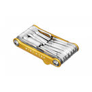 TOPEAK Mini PT30  Gold  click to zoom image