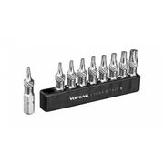 TOPEAK Torx Bitkit 9