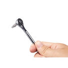 TOPEAK Torx Bitkit 9 click to zoom image