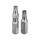 TOPEAK Torx Bitkit 9 click to zoom image