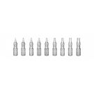 TOPEAK Torx Bitkit 9 click to zoom image