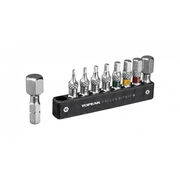 TOPEAK Allen Bitkit 9