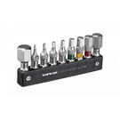 TOPEAK Allen Bitkit 9 click to zoom image