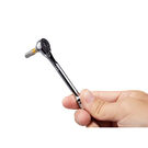 TOPEAK Allen Bitkit 9 click to zoom image
