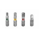 TOPEAK Allen Bitkit 9 click to zoom image