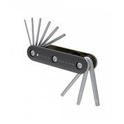 TOPEAK Torx Combo
