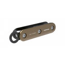 TOPEAK Torx Combo click to zoom image