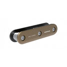 TOPEAK Hex Combo click to zoom image
