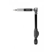 TOPEAK Torq Rocket Mini Ex