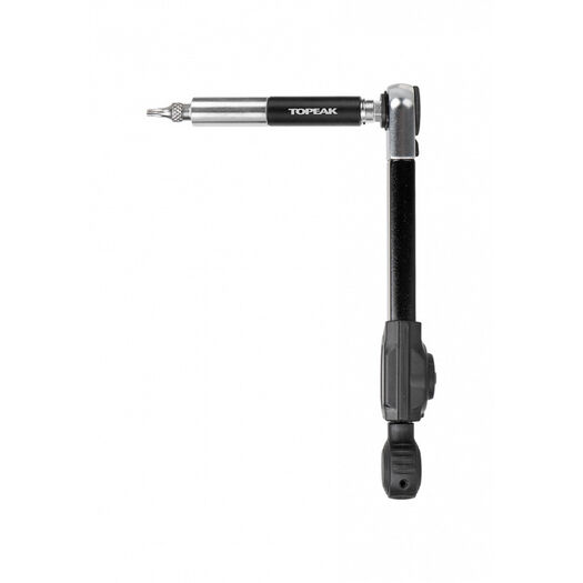 TOPEAK Torq Rocket Mini Ex click to zoom image