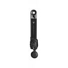 TOPEAK Torq Rocket Mini Ex click to zoom image