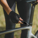 TOPEAK Torq Rocket Mini Ex click to zoom image