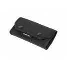 TOPEAK Torq Rocket Mini Ex click to zoom image