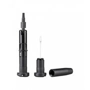 TOPEAK Plug n Tool Roadie