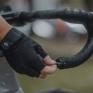 TOPEAK Plug n Tool Roadie click to zoom image