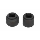 TOPEAK Plug n Tool Roadie click to zoom image