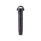 TOPEAK Plug n Tool Roadie click to zoom image