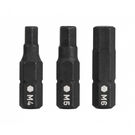 TOPEAK Plug n Tool Roadie click to zoom image