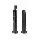 TOPEAK Plug n Tool Roadie click to zoom image