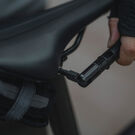 TOPEAK Plug n Tool Roadie click to zoom image