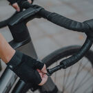 TOPEAK Plug n Tool Roadie click to zoom image