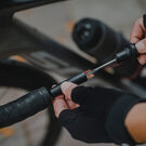 TOPEAK Plug n Tool Roadie click to zoom image
