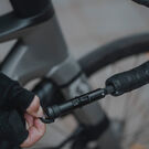 TOPEAK Plug n Tool Roadie click to zoom image