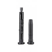 TOPEAK Plug n Tool Mountain