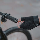 TOPEAK Plug n Tool Mountain click to zoom image