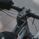 TOPEAK Plug n Tool Mountain click to zoom image