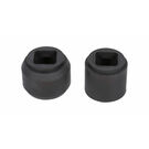 TOPEAK Plug n Tool Mountain click to zoom image