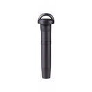 TOPEAK Plug n Tool Mountain click to zoom image