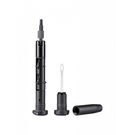 TOPEAK Plug n Tool Mountain click to zoom image