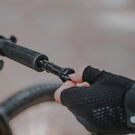 TOPEAK Plug n Tool Mountain click to zoom image
