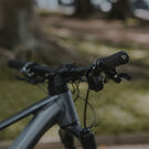TOPEAK Plug n Tool Mountain click to zoom image