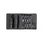 TOPEAK Ratchet N Roll Elite