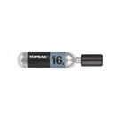 TOPEAK Ratchet N Roll Elite click to zoom image